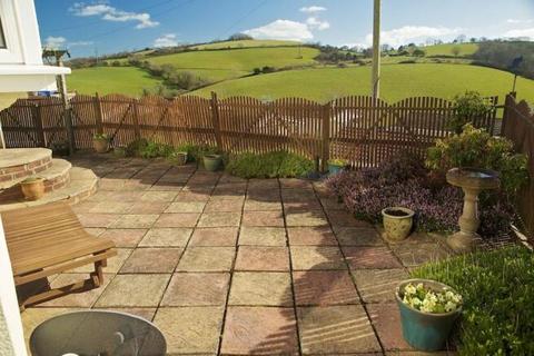 2 bedroom mobile home for sale, Totnes Road, Paignton TQ4