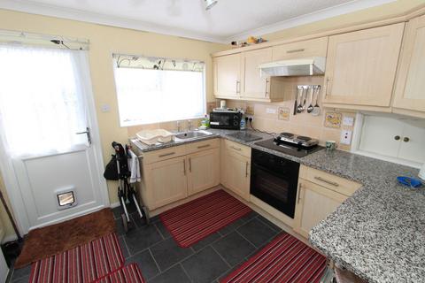 2 bedroom mobile home for sale, Totnes Road, Paignton TQ4