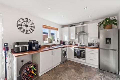 3 bedroom semi-detached house for sale, Maes Yr Ysgol, Swansea SA8