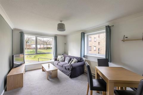 2 bedroom flat for sale, Greystoke Gardens, Sandyford, Newcastle upon Tyne