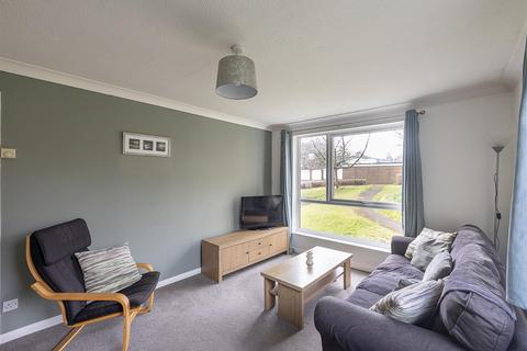 2 bedroom flat for sale, Greystoke Gardens, Sandyford, Newcastle upon Tyne