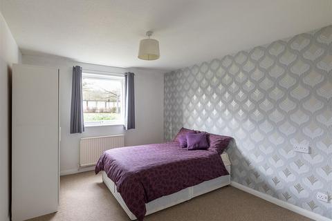 2 bedroom flat for sale, Greystoke Gardens, Sandyford, Newcastle upon Tyne