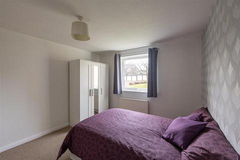 2 bedroom flat for sale, Greystoke Gardens, Sandyford, Newcastle upon Tyne