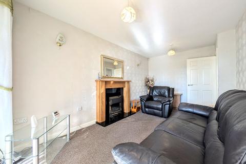 1 bedroom bungalow for sale, Highfield Drive, Farnworth, Bolton