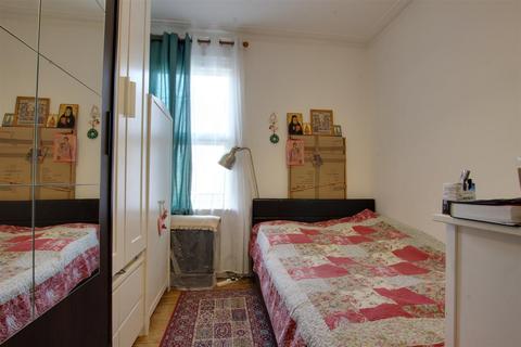 7a Trinity Street, Enfield, EN2 6NS