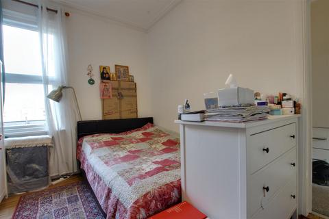 7a Trinity Street, Enfield, EN2 6NS