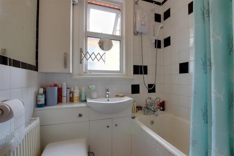 7a Trinity Street, Enfield, EN2 6NS