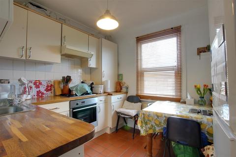 7a Trinity Street, Enfield, EN2 6NS