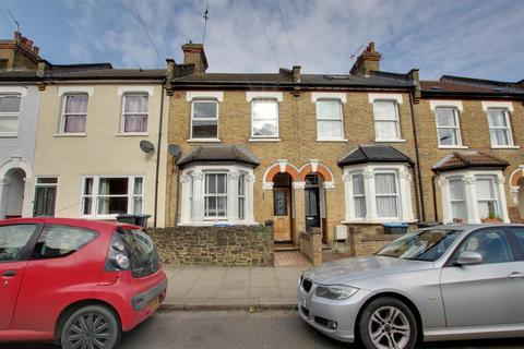 7a Trinity Street, Enfield, EN2 6NS
