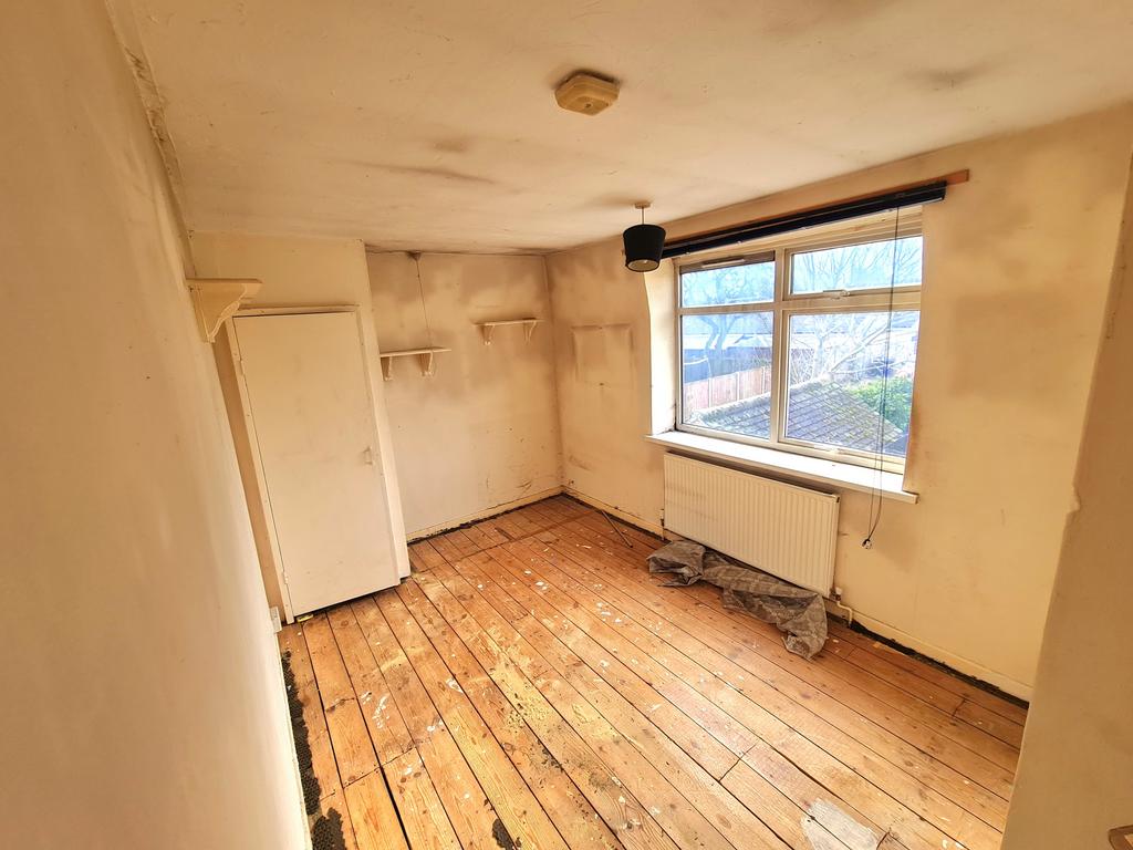 19-02-2025  19-33-25 35 banbury   bed1  jpg