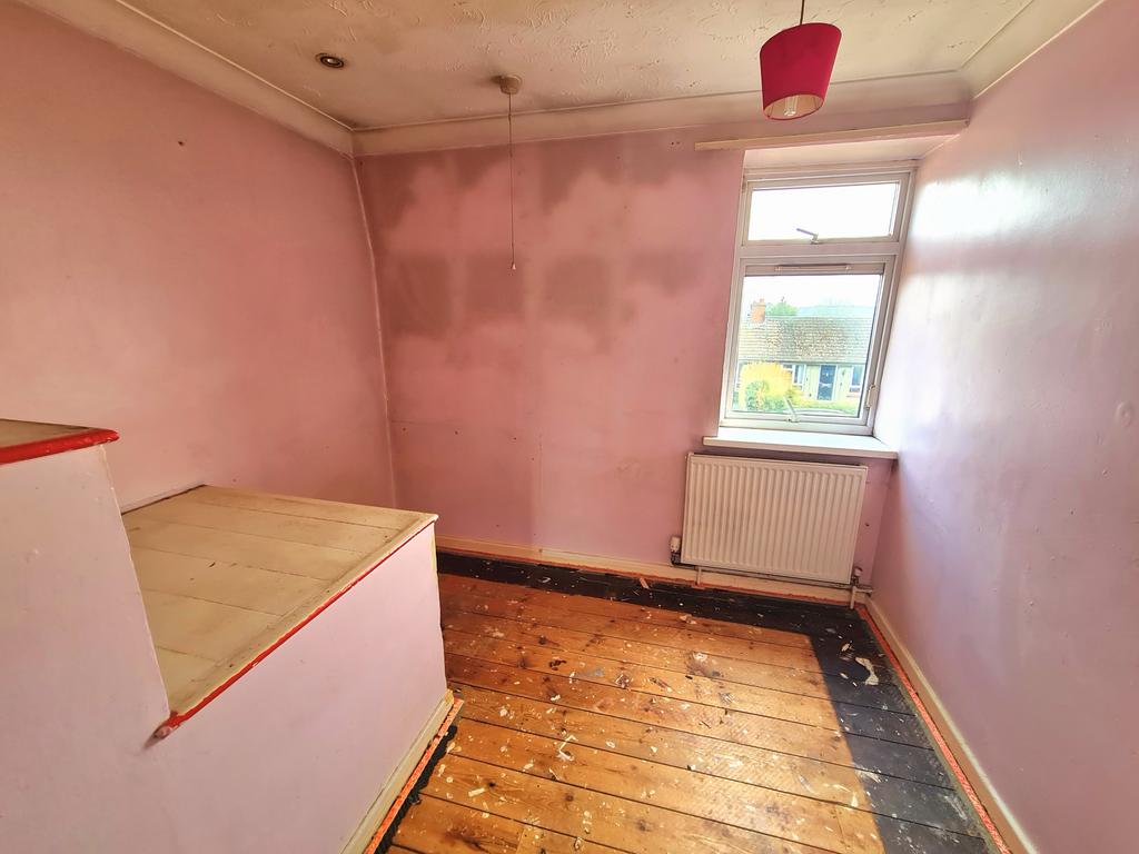 19-02-2025  19-33-25 35 banbury   bed 3   jpg