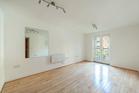 1 bedroom flat for sale, Clarendon Court, Harrow View, HA2