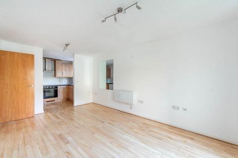 1 bedroom flat for sale, Clarendon Court, Harrow View, HA2