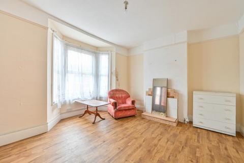 3 bedroom terraced house for sale, Meyrick Road, London, NW10