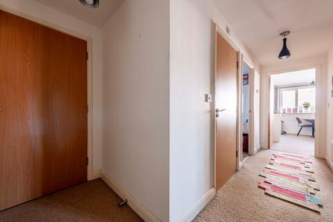 2 bedroom flat for sale, Edward Vinson Drive, Faversham, ME13