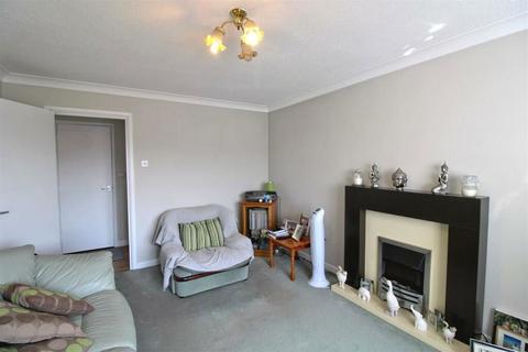 2 bedroom flat for sale, 90 Suffield Way, King's Lynn, Norfolk, PE30 3DL