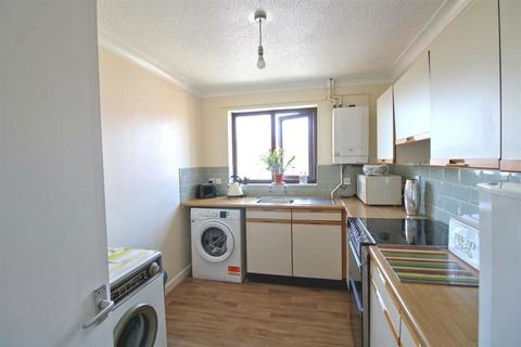 2 bedroom flat for sale, 90 Suffield Way, King's Lynn, Norfolk, PE30 3DL