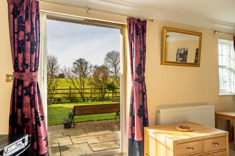 undefined, Mere Grange, Fridaythorpe