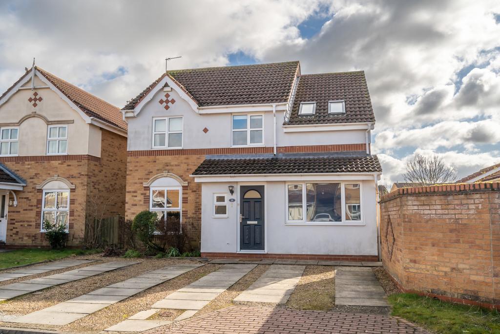 16 dorrington close-2