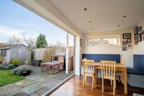 undefined, Dorrington Close, Pocklington