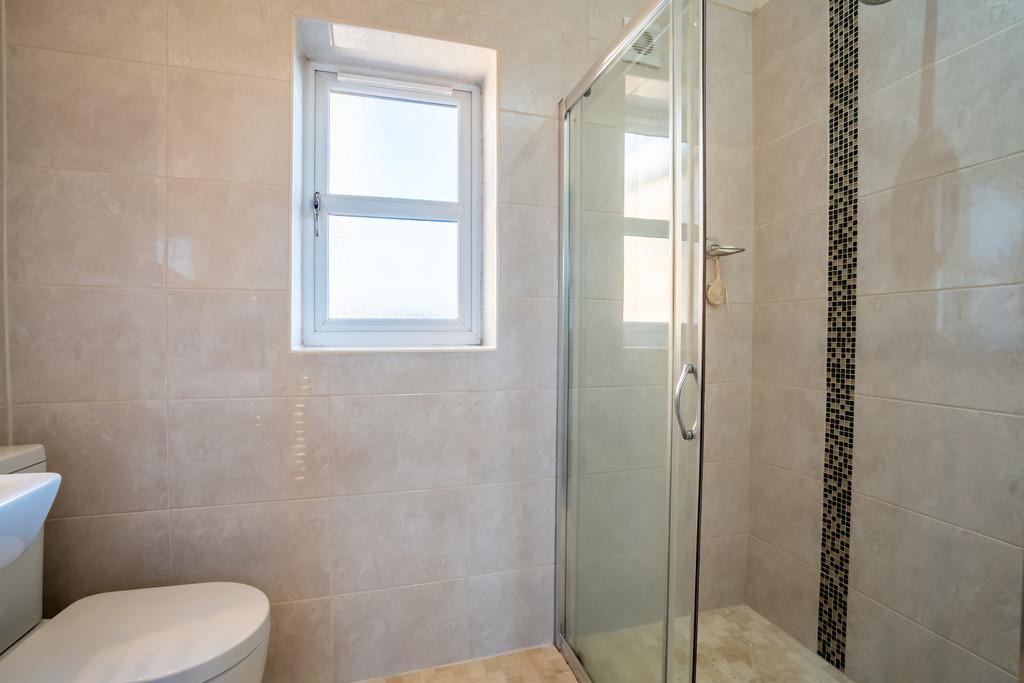 Dorrington close -21