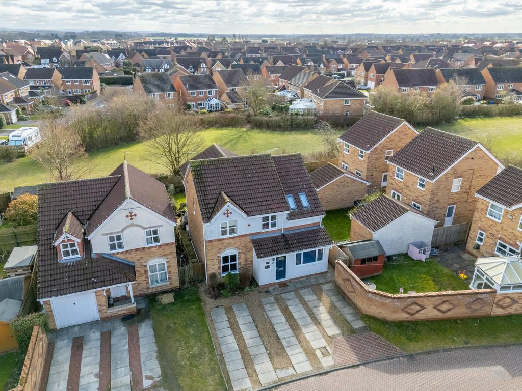 16 dorrington close-3