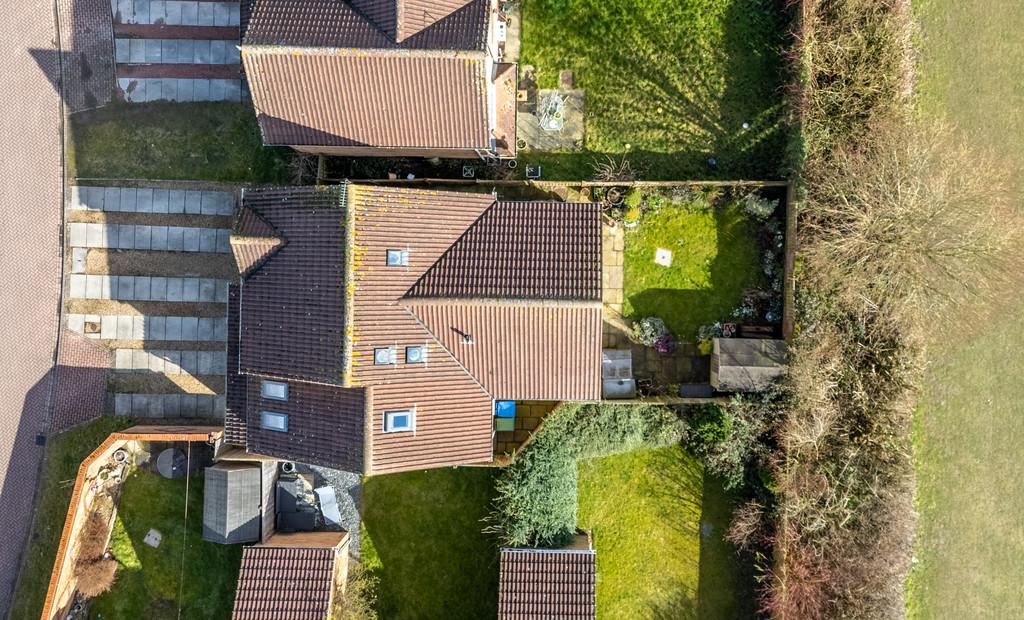 16 dorrington close-5