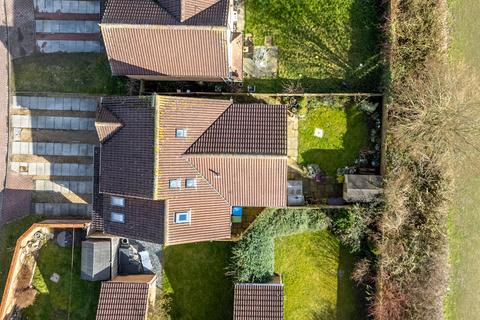 undefined, Dorrington Close, Pocklington
