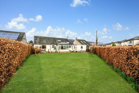 2 bedroom detached bungalow for sale, 1 Scotgate Bungalows, Braithwaite, Keswick, Cumbria, CA12 5TJ