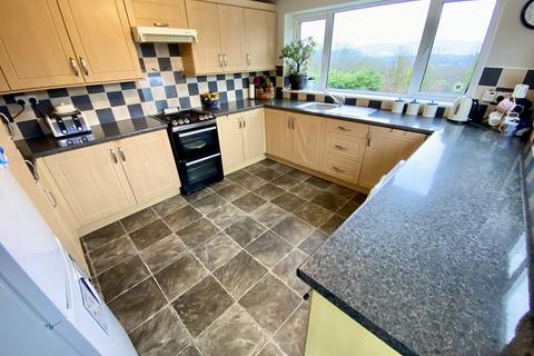 3 bedroom detached house for sale, Peniel Green Road, Peniel Green, Swansea, City And County of Swansea.