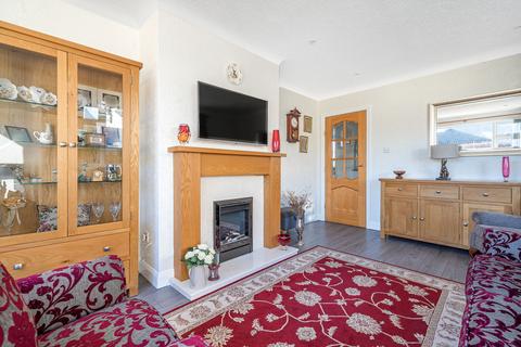 3 bedroom detached bungalow for sale, 35 Westfield Drive, Bolton le Sands, Lancashire, LA5 8EW