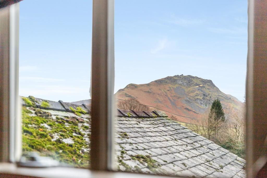 Fell Views