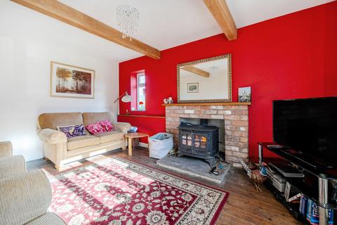 3 bedroom semi-detached house for sale, Walsh Cottages, Shelsley Walsh