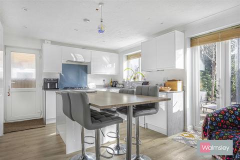 2 Blaenavon, Caversham, Reading, RG4 7XQ