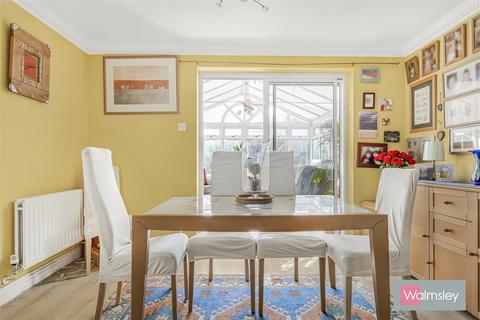 2 Blaenavon, Caversham, Reading, RG4 7XQ