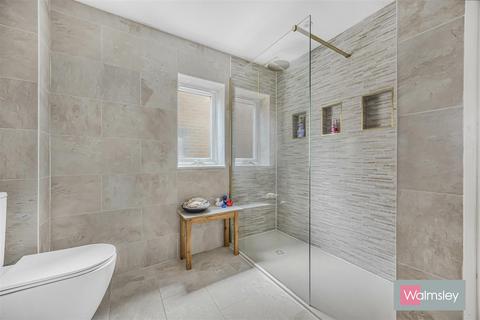 2 Blaenavon, Caversham, Reading, RG4 7XQ