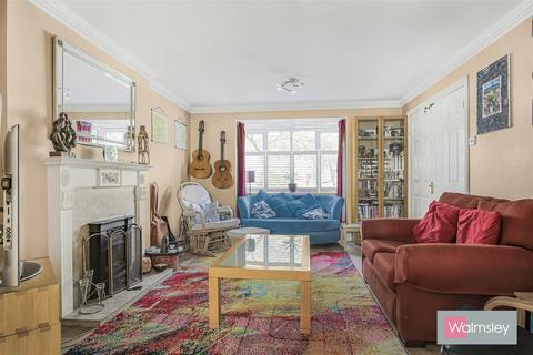 2 Blaenavon, Caversham, Reading, RG4 7XQ