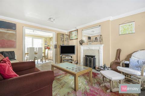 2 Blaenavon, Caversham, Reading, RG4 7XQ