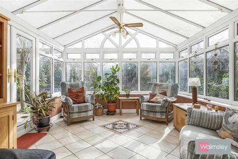 2 Blaenavon, Caversham, Reading, RG4 7XQ