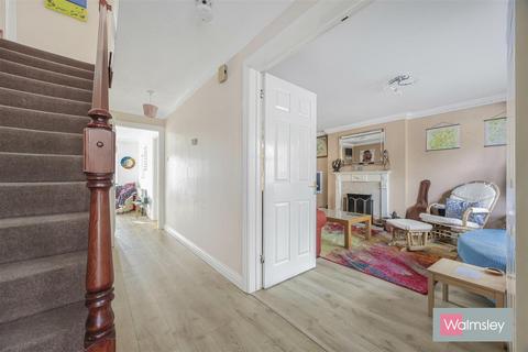2 Blaenavon, Caversham, Reading, RG4 7XQ