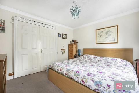 2 Blaenavon, Caversham, Reading, RG4 7XQ