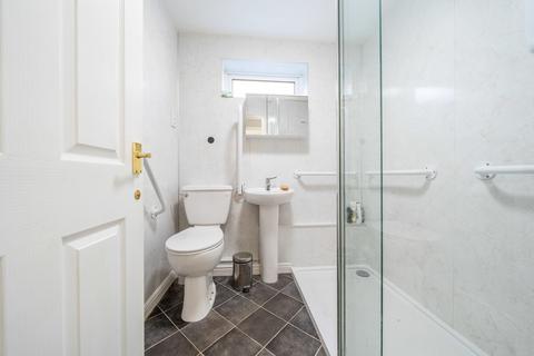 18 Godsons Close, Tenbury Wells, WR15 8HY