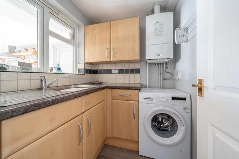 18 Godsons Close, Tenbury Wells, WR15 8HY