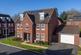 A03 -  Veysey Close - 250227