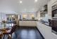 A20 -  Veysey Close - 250227