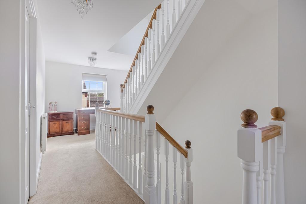 A22 - veysey Close - 250227