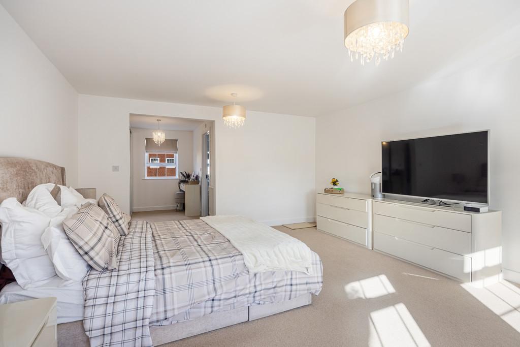 A24 - Veysey Close - 250227
