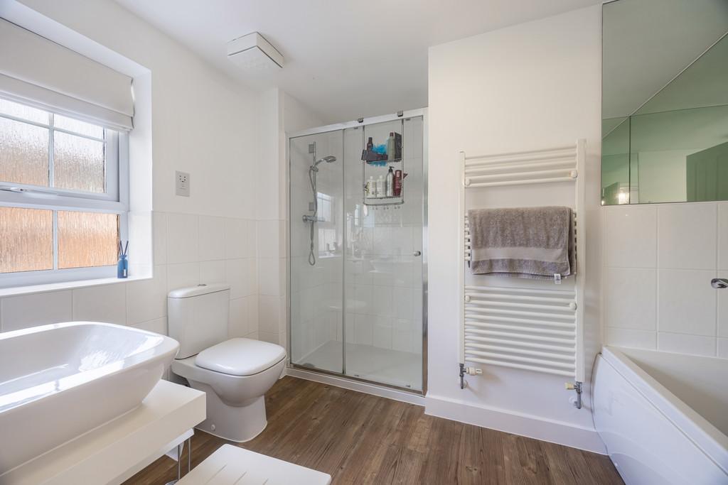 A26 - Veysey Close - 250227