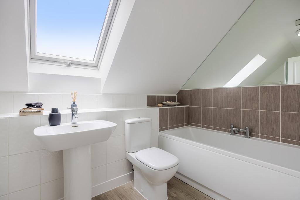 A33 - Veysey Close - 250227