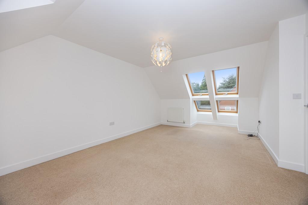 A32 -Veysey Close - 250227